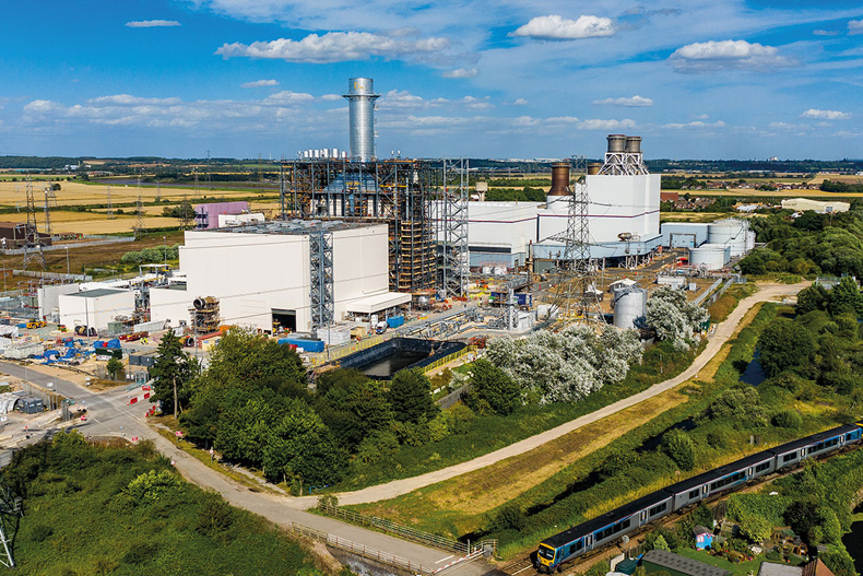 40474 SSE Online Strategy Case Studies 790X5276