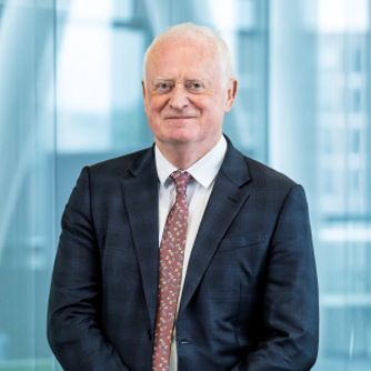 SSE PLC Board Member Portraits Forbury Reading 120 John Bason RT