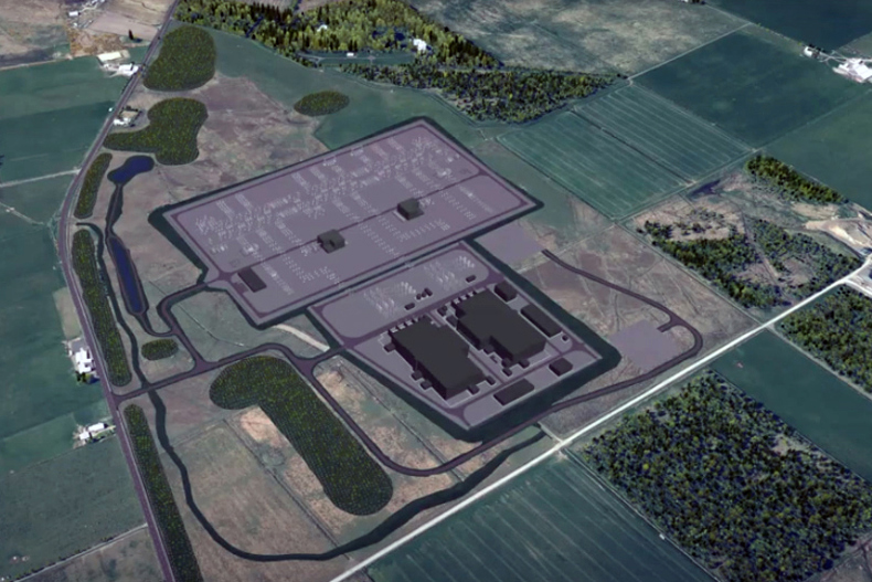 Banniskirkhubvisualisation Res