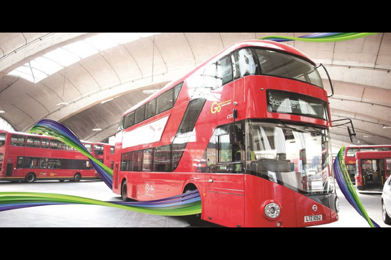 enterprises-buses-01.png