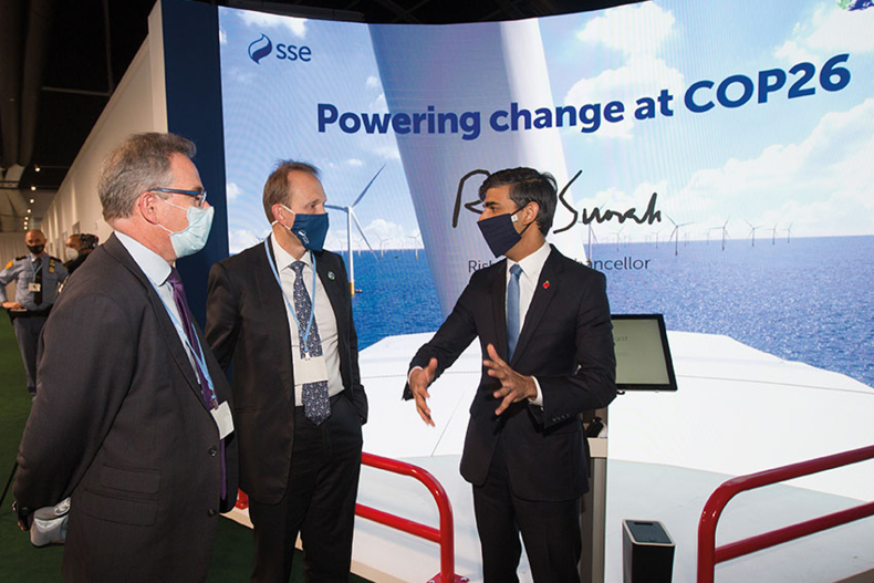 40474 SSE Online Stakeholder Case Studies 790X527