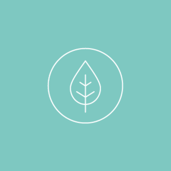 Natural Environment
