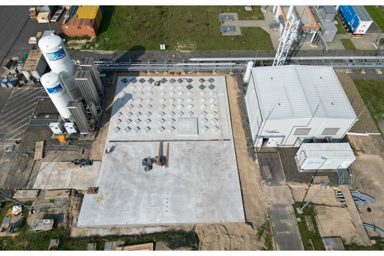 Site GV (1)