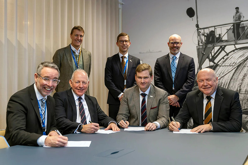 Ssent Nkt Signing Jan 2026