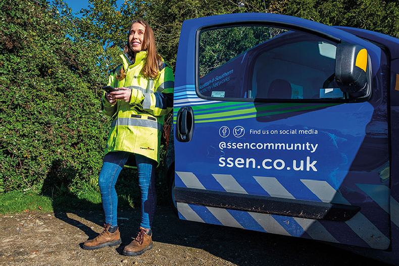 40474 SSE Online Stakeholder Case Studies 790X5275