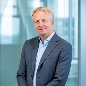 SSE PLC Board Member Portraits Forbury Reading 105 Maarten Wetselaar RT