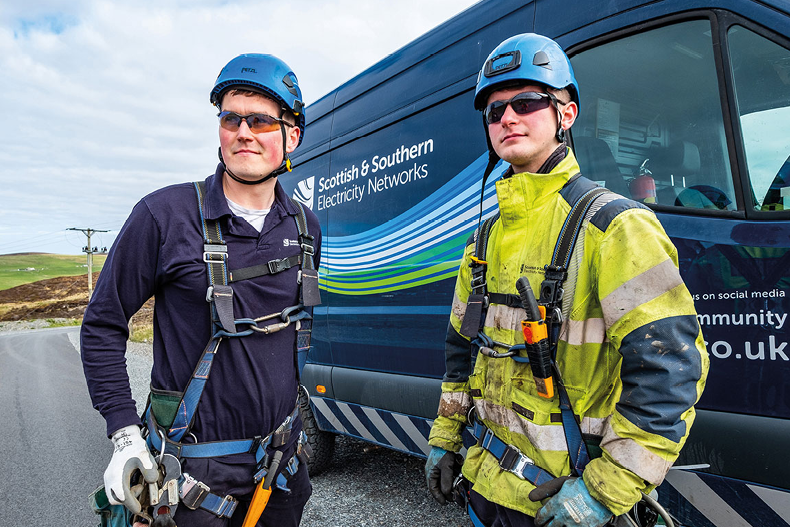 40474 SSE Online Strategy Case Studies 790X5275