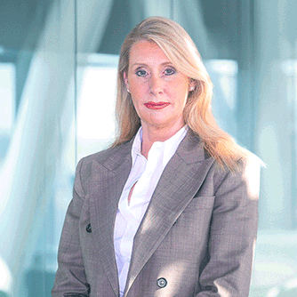 Debbie Crosbie Headshot.Png1