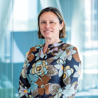 SSE PLC Board Member Portraits Forbury Reading 61 Mel Smith RT