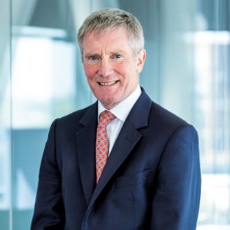 SSE PLC Board Member Portraits Forbury Reading 42 Tony Cocker RT