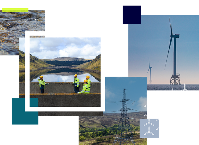 201700 Sse.Comhomepagebannerupdate Tablet Oldsize 651X473px