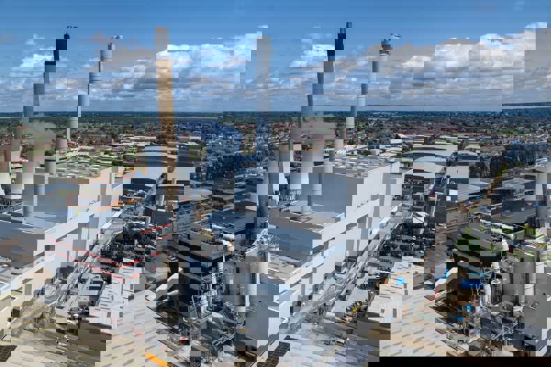 Slough Multifuel (1)