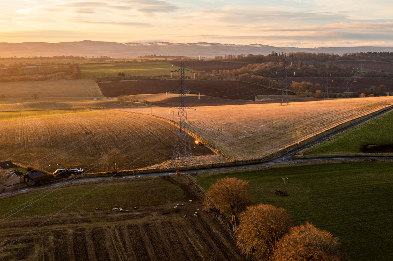 Image3 Transmissiontower