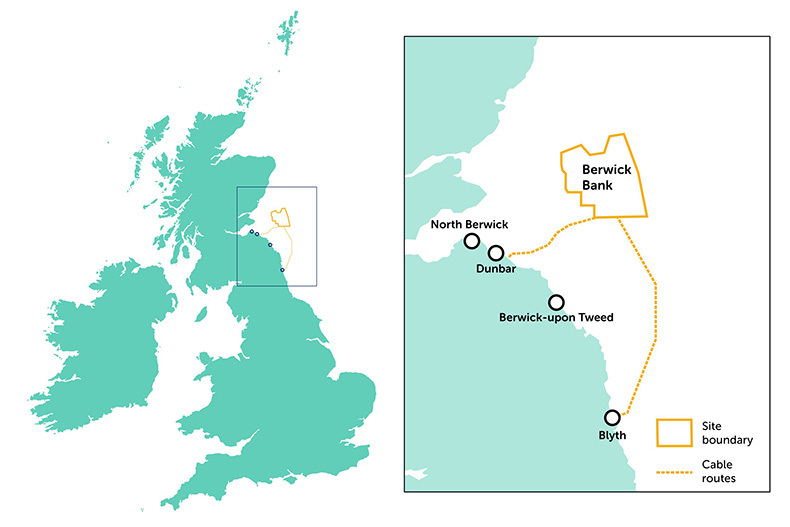 Berwickplusbankplusmapplusfebplus25 01