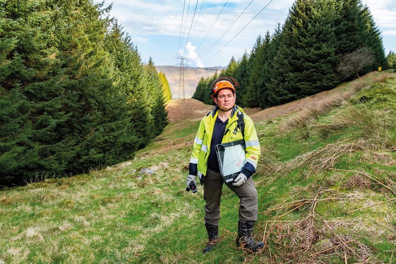 AR22 Killin P24 500Kb