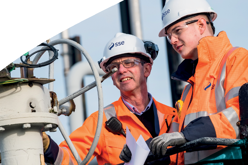 40474 SSE Online Stakeholder Case Studies 790X5273