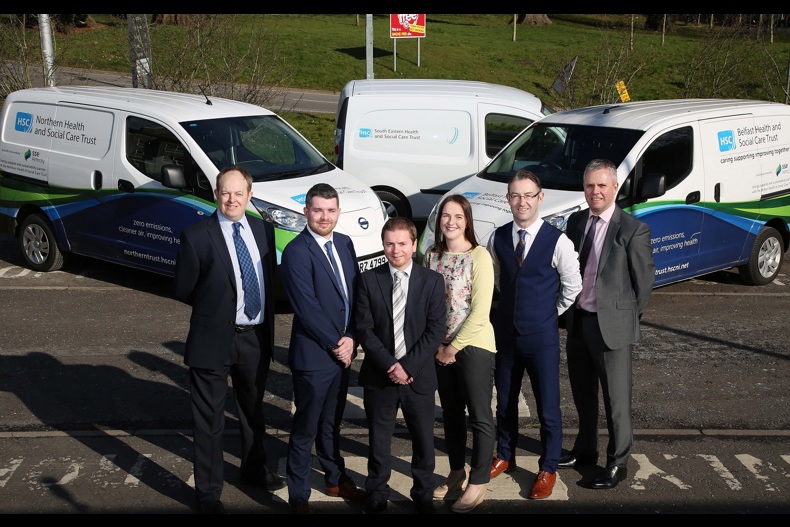 NHS-Sustainabilityday2018-002-sm.jpg