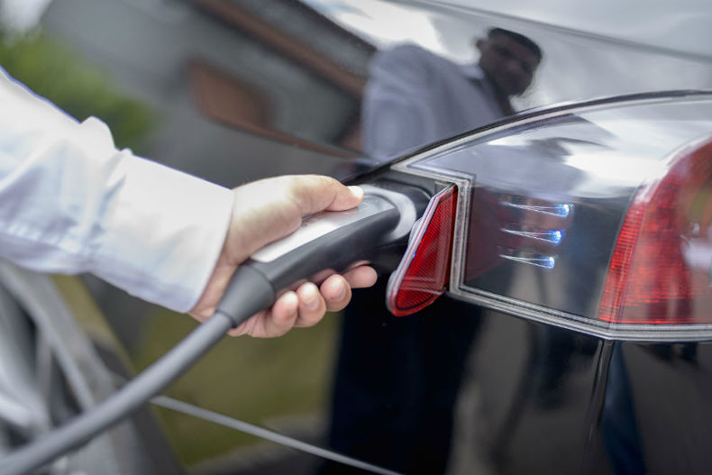 Smart_EV_consultation.jpg