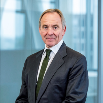 SSE PLC Board Member Portraits Forbury Reading 90 John Manzoni RT