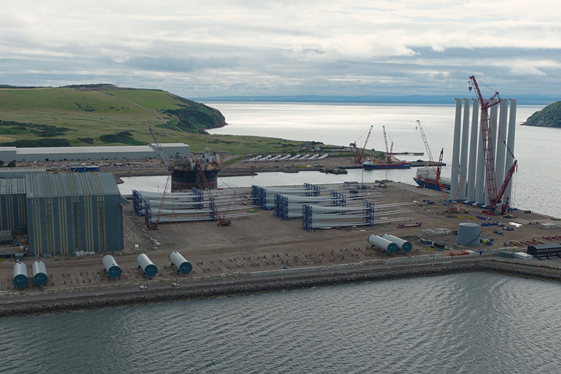 Dogger-Bank-Maraen-Port-of-Nigg.jpg