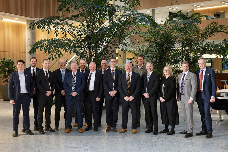 Ssent Nkt Signing Jan 2026 1