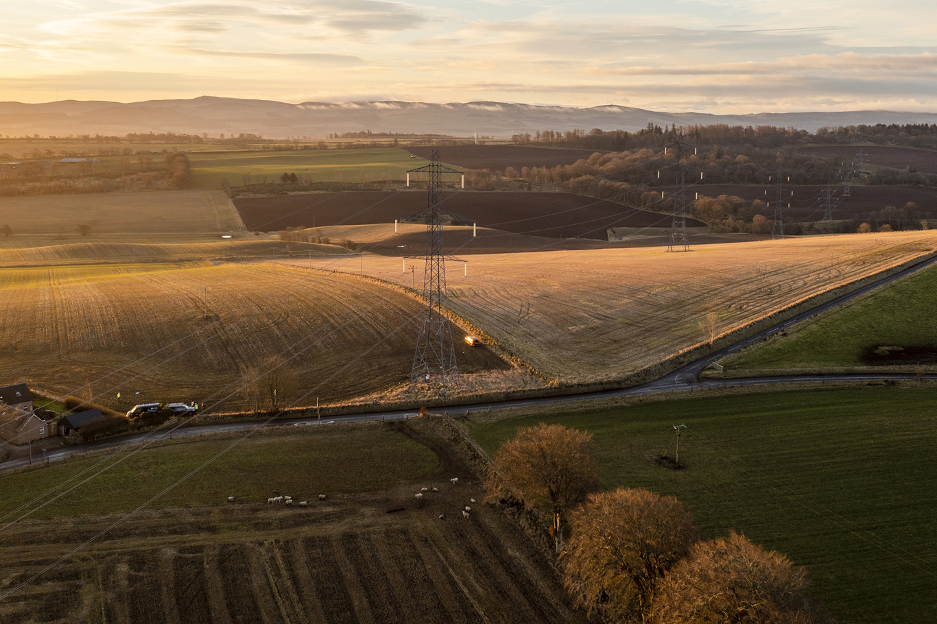 Image3 Transmissiontower