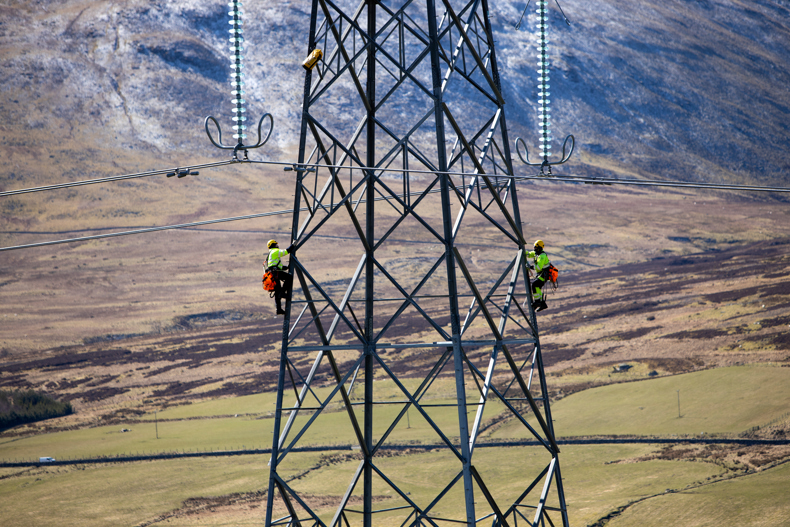 We Power Change Transmission 4 Of 19 1