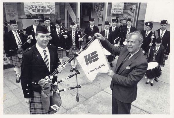 Hydro Electric Logo 1