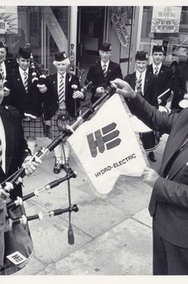 Hydro Electric Logo 1