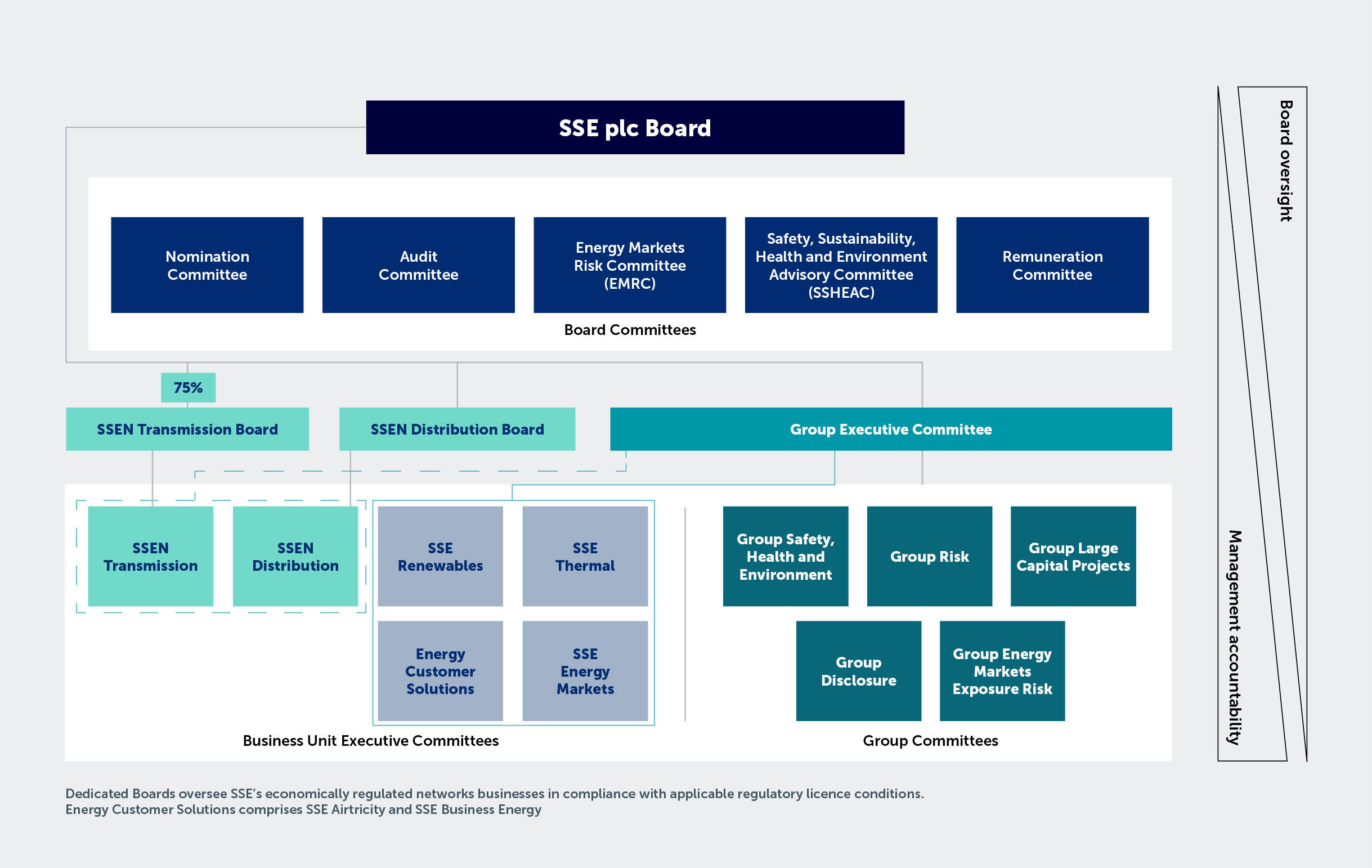 SSE Gov Framework 10Jun25 V2