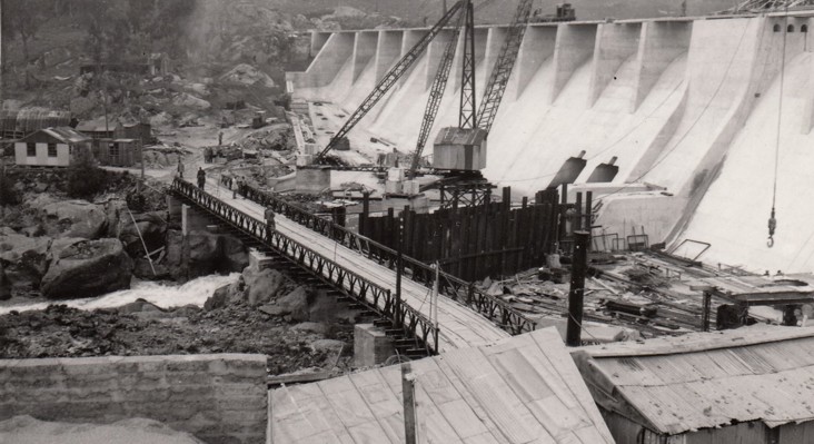 Heritage Cropped