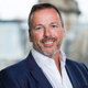 Neil-Kirkby-profile_image.jpg