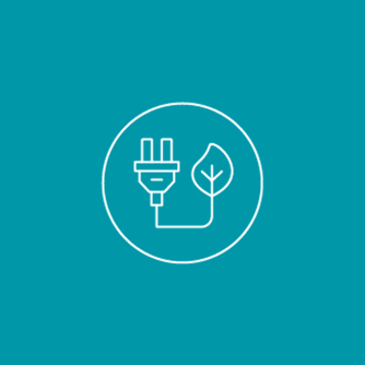 Environmental Management And Governance