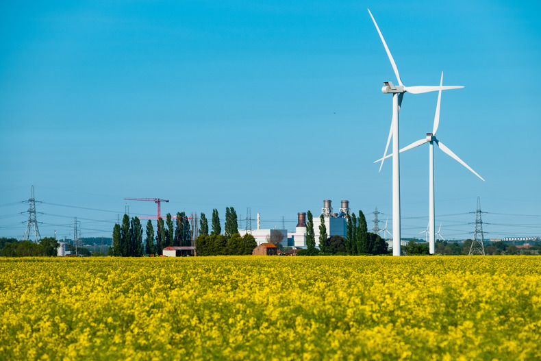 SSE Thermal Rebrand Project Keadby 1 14