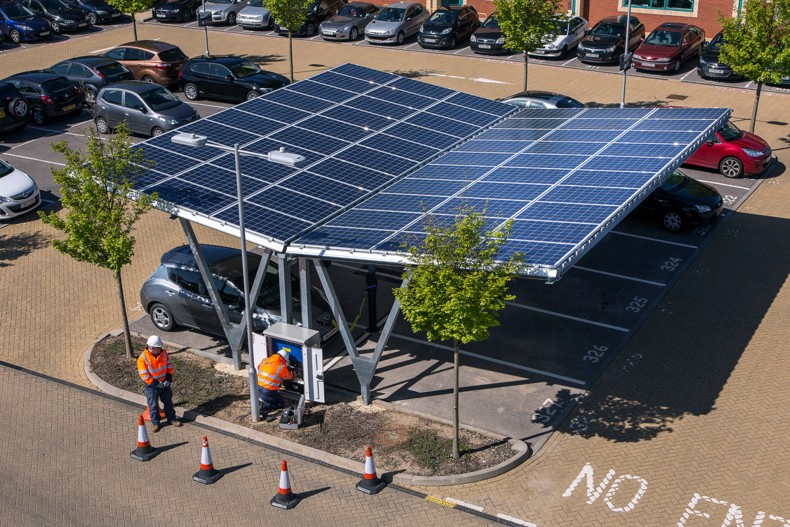 SSE Solar 1791 (1)