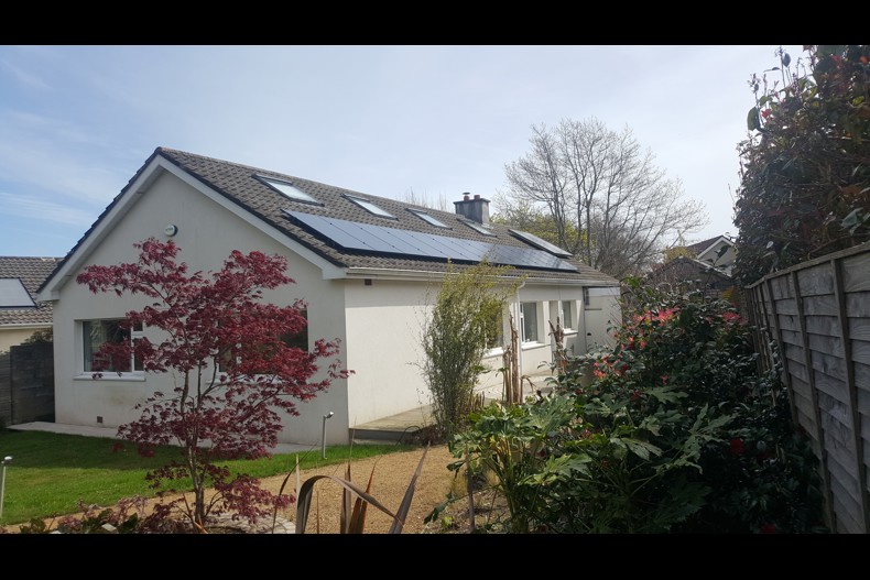 Home Solar generic.jpg