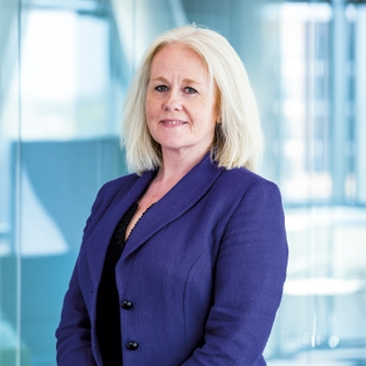 SSE PLC Board Member Portraits Forbury Reading 72 Liz Tanner RT