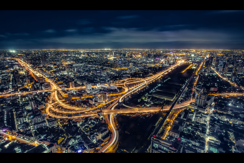 Enterprise August2020