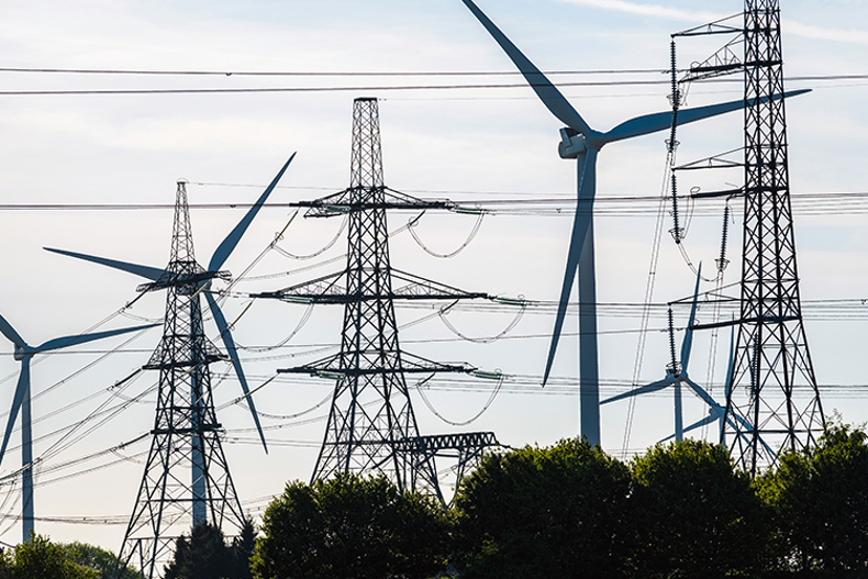 networksrenewables-mar2020.jpg