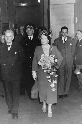 Sloy Opening 2 Reduced