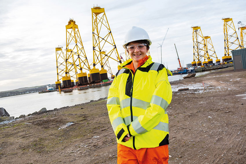 40474 SSE Online Strategy Case Studies 790X5273