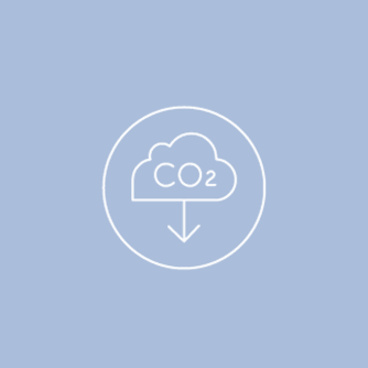 Responsible Production And Consumption