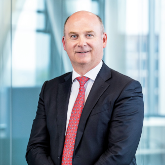 SSE Senior Executive Portraits Forbury Reading 171 Stephen Wheeler RT