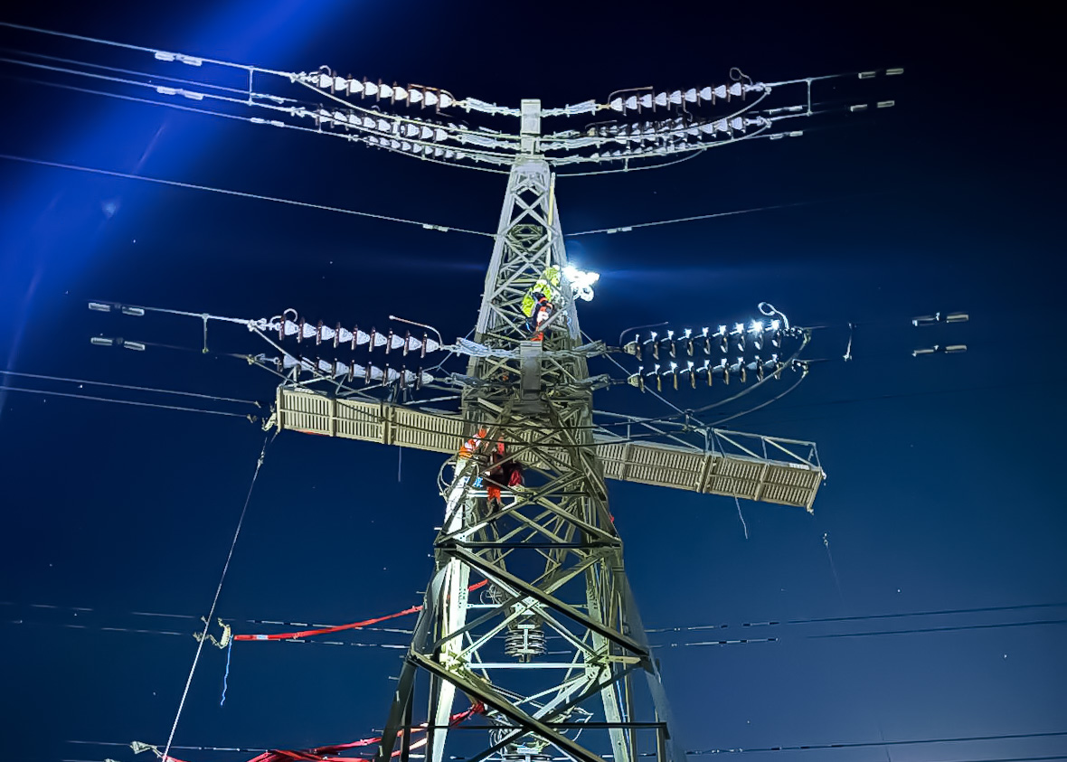 Fleet Aldershot (3 7X5)