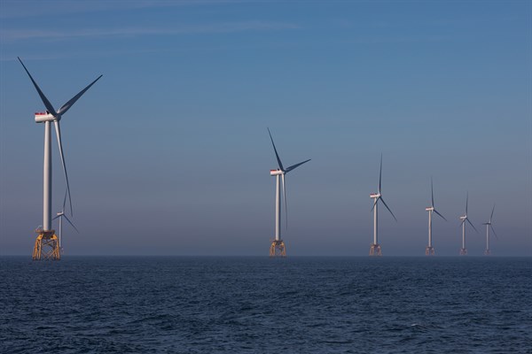 TURBINES IN A ROW 131A9303 BEATRICE 30 APRIL 2019 EOS5D TAKEN BY NOEL HI RES