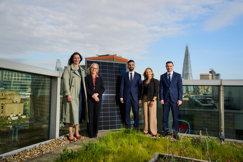 20260303 Tfl Privatewire 005