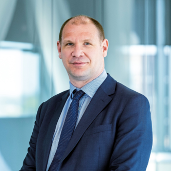 SSE PLC Board Member Portraits Forbury Reading 30 Martin Pibworth RT (2)