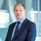 SSE PLC Board Member Portraits Forbury Reading 30 Martin Pibworth RT (2)