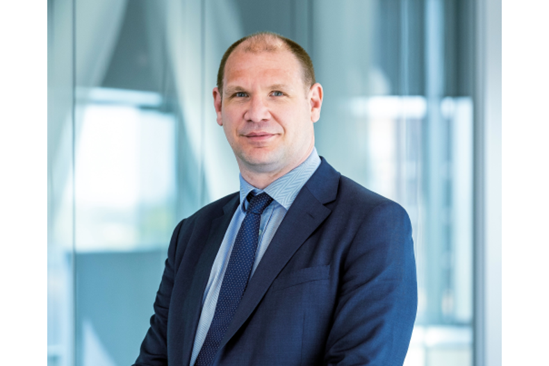 SSE PLC Board Member Portraits Forbury Reading 30 Martin Pibworth RT (2)