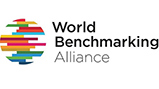 World Benchmarking Alliance